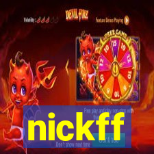 nickff