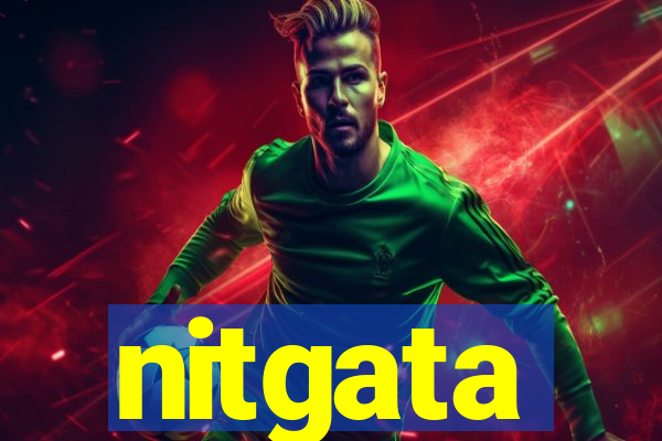 nitgata