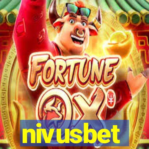 nivusbet