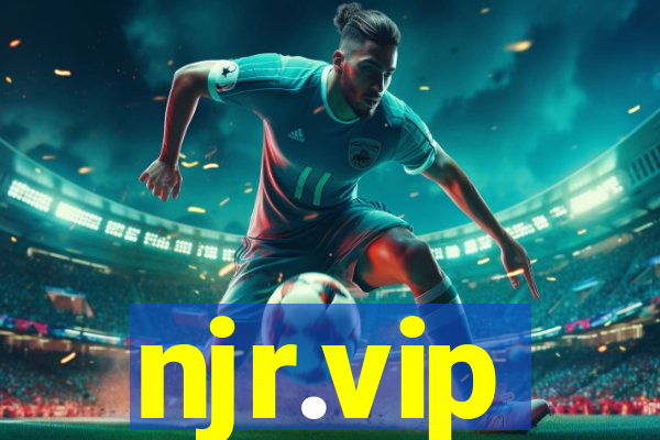 njr.vip