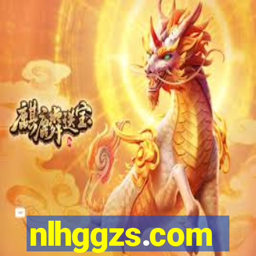 nlhggzs.com