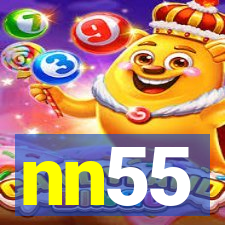 nn55