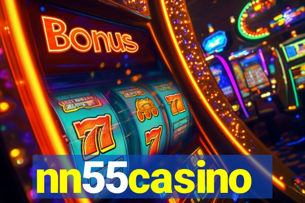 nn55casino