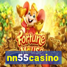 nn55casino