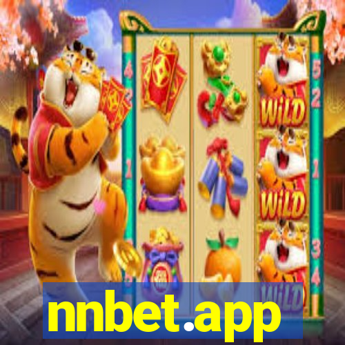 nnbet.app