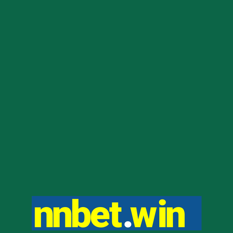 nnbet.win