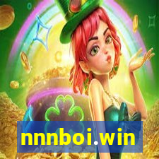 nnnboi.win