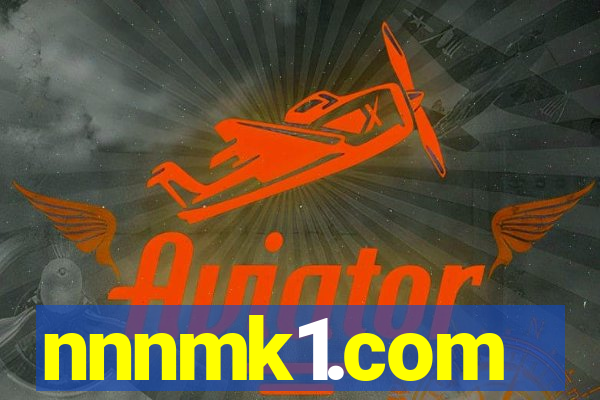 nnnmk1.com