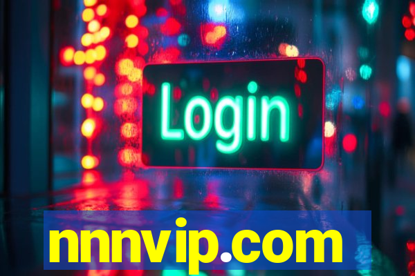 nnnvip.com