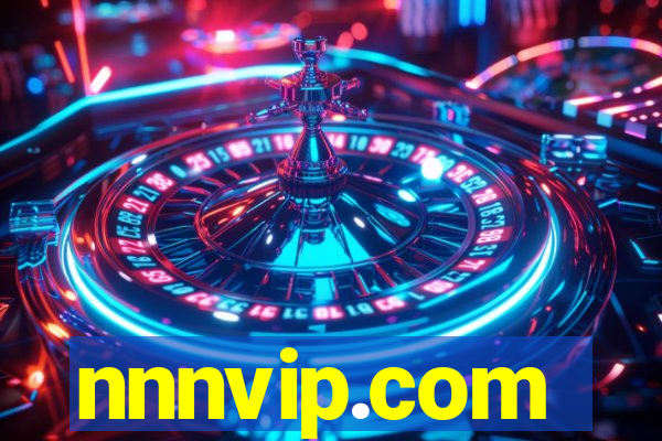 nnnvip.com