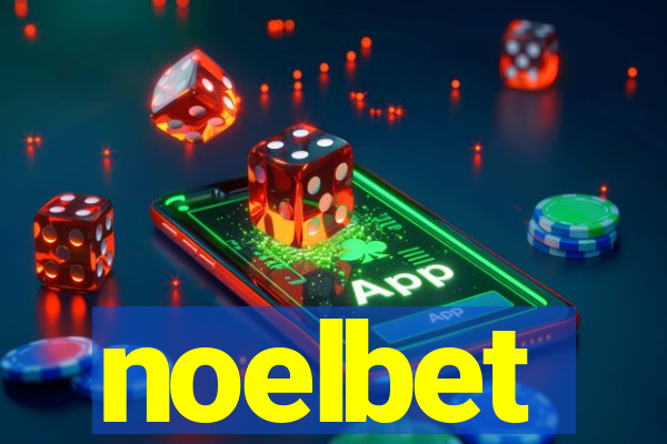 noelbet