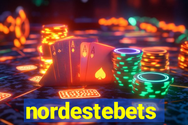 nordestebets