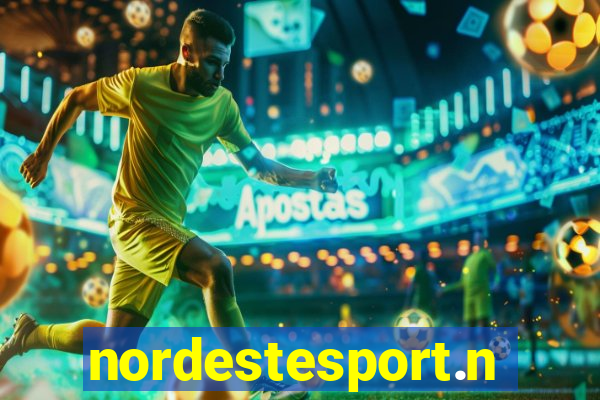 nordestesport.net