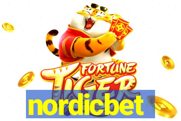 nordicbet