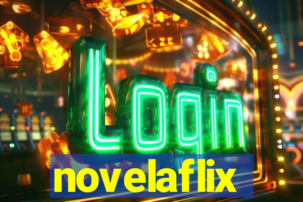 novelaflix