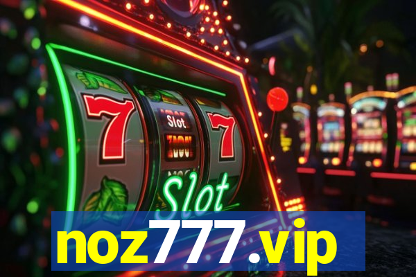 noz777.vip