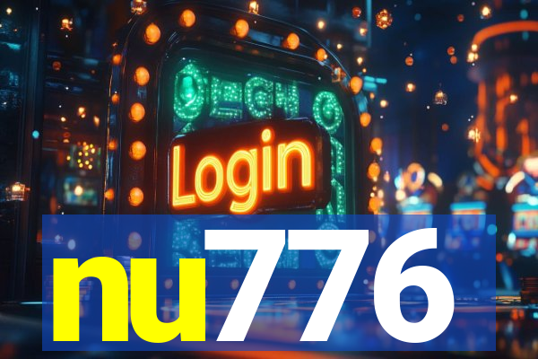 nu776