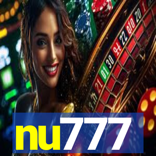 nu777