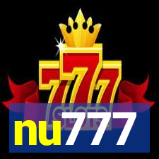 nu777