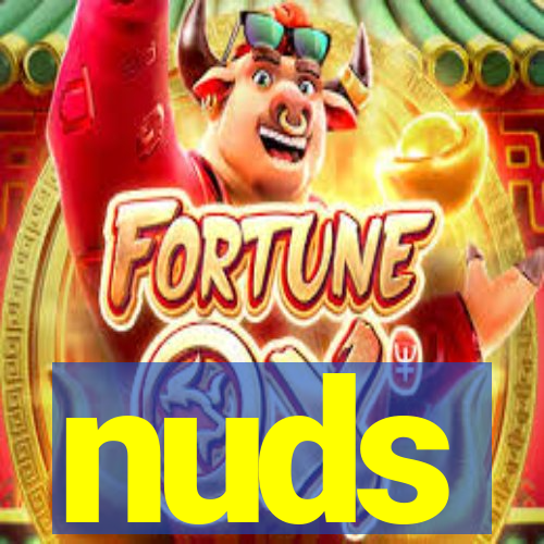 nuds