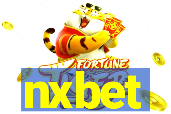 nxbet