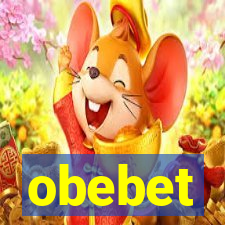 obebet