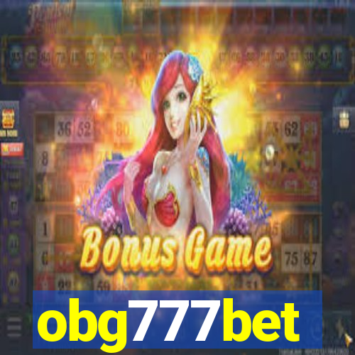 obg777bet