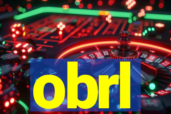 obrl