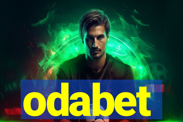 odabet