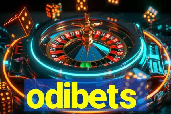 odibets