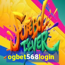 ogbet568login