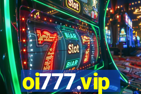 oi777.vip