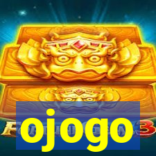 ojogo