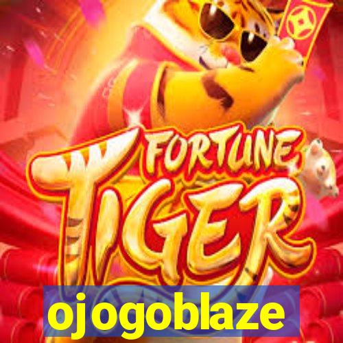 ojogoblaze