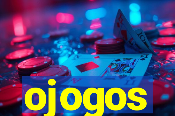 ojogos