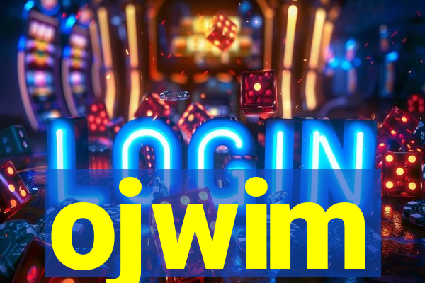 ojwim