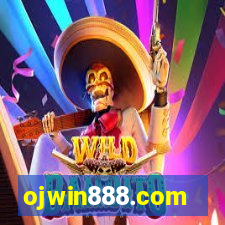 ojwin888.com