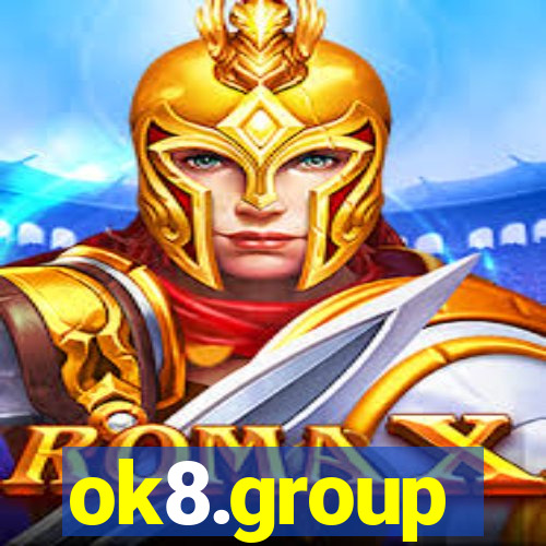 ok8.group