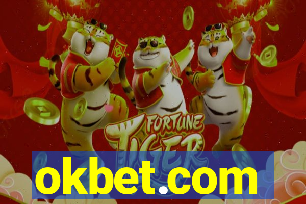 okbet.com