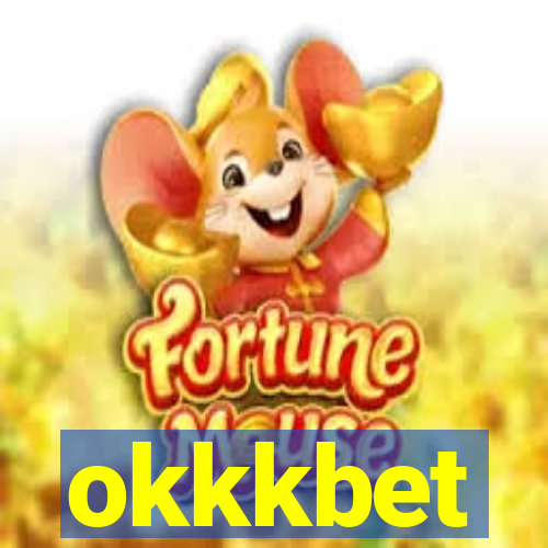 okkkbet