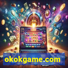 okokgame.com