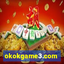 okokgame3.com