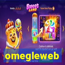 omegleweb