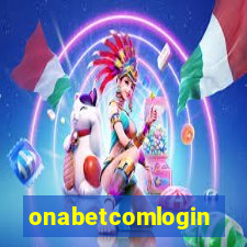 onabetcomlogin