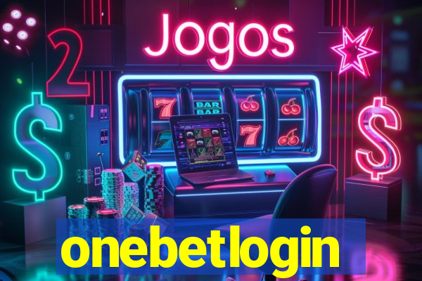 onebetlogin