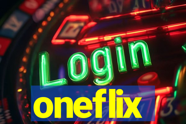 oneflix