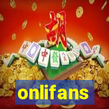 onlifans