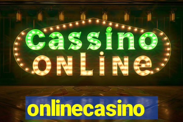 onlinecasino