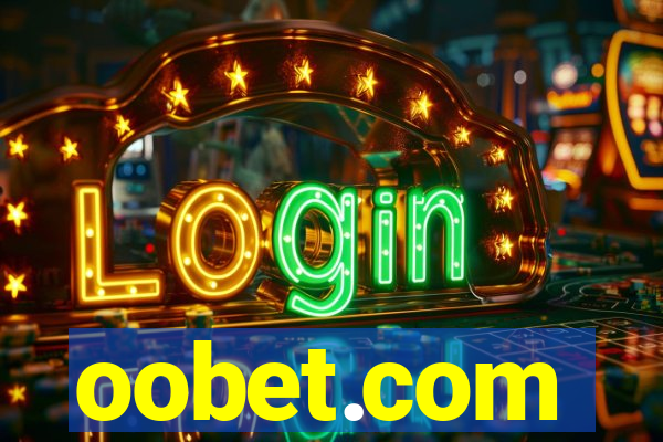 oobet.com