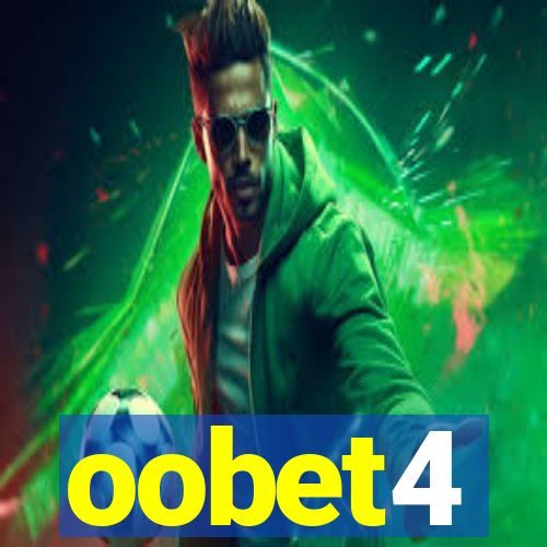 oobet4